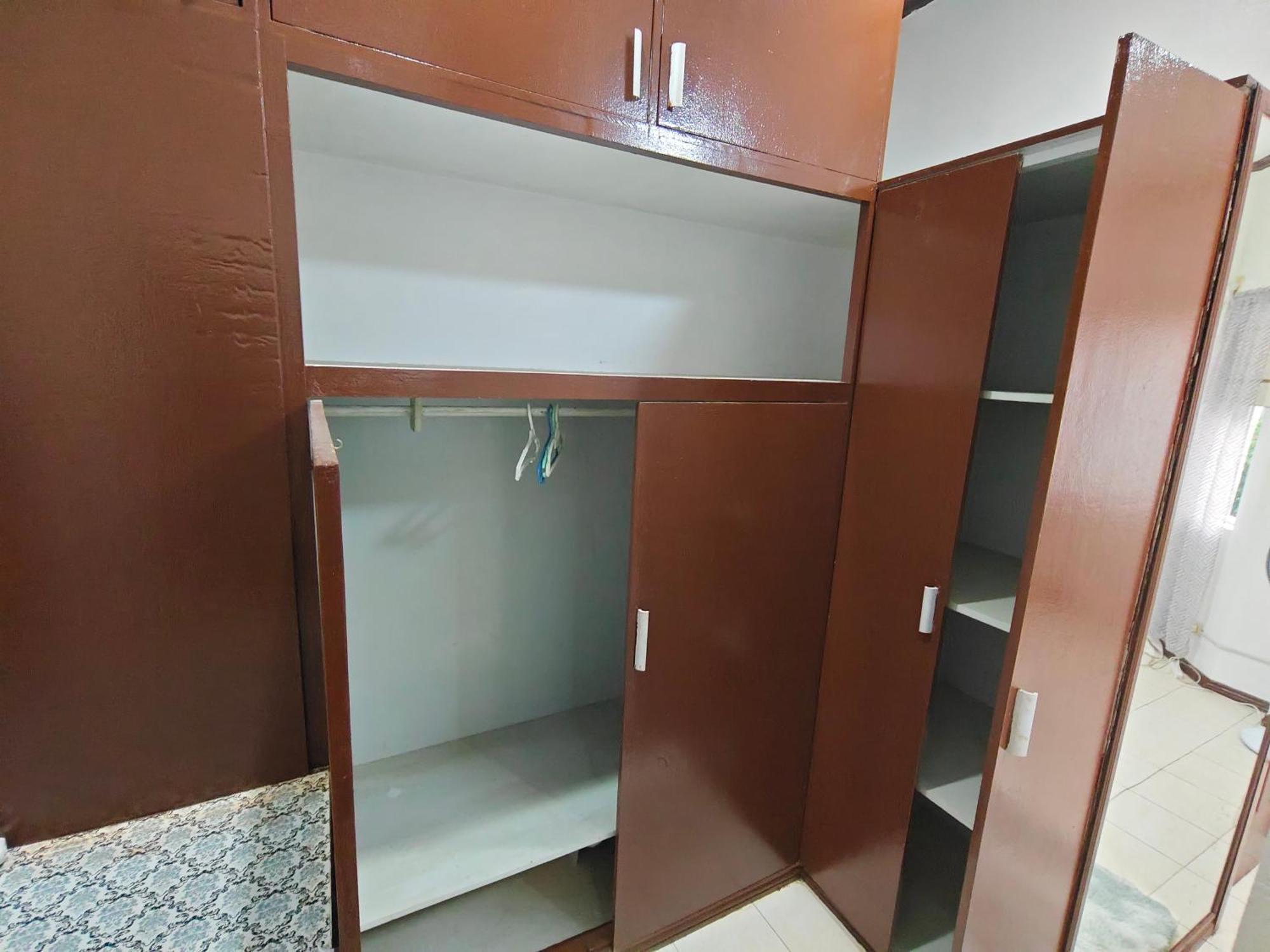 Best Inn Lahug Себу Экстерьер фото