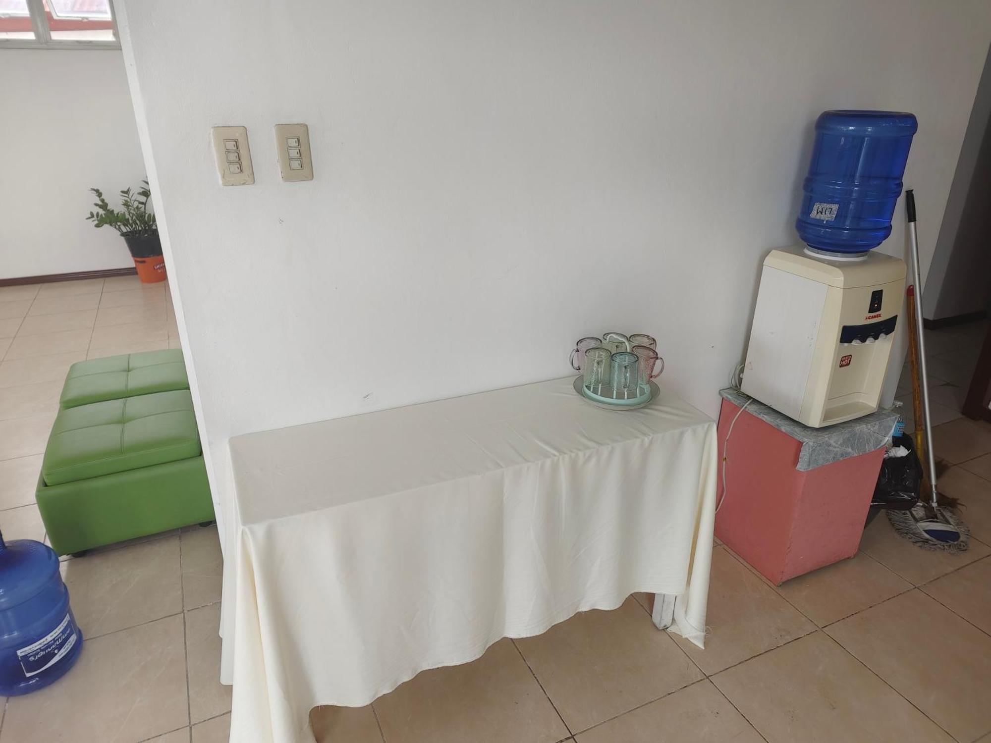 Best Inn Lahug Себу Экстерьер фото